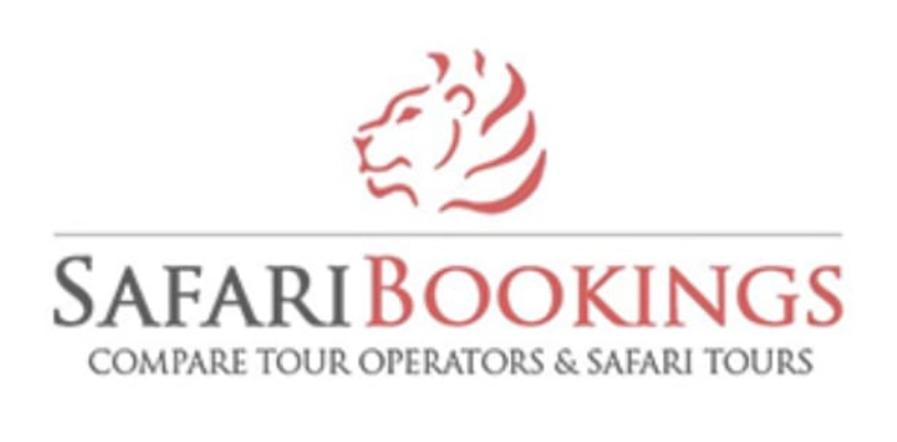 SafariBookings